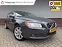 Volvo V70 3.0 T6 AWD Summum|Trekhaak|Leer|Xenon|Stoelverwarming|Cruise|Automaat|