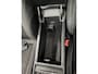 Skoda Superb Combi 1.5 TSI ACT Business Edition / NL auto / eerste eigenaar / automaat