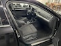 Skoda Superb Combi 1.5 TSI ACT Business Edition / NL auto / eerste eigenaar / automaat