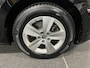 Skoda Superb Combi 1.5 TSI ACT Business Edition / NL auto / eerste eigenaar / automaat