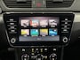 Skoda Superb Combi 1.5 TSI ACT Business Edition / NL auto / eerste eigenaar / automaat