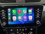 Skoda Superb Combi 1.5 TSI ACT Business Edition / NL auto / eerste eigenaar / automaat