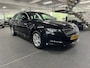 Skoda Superb Combi 1.5 TSI ACT Business Edition / NL auto / eerste eigenaar / automaat