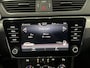 Skoda Superb Combi 1.5 TSI ACT Business Edition / NL auto / eerste eigenaar / automaat