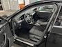 Skoda Superb Combi 1.5 TSI ACT Business Edition / NL auto / eerste eigenaar / automaat