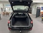 Skoda Superb Combi 1.5 TSI ACT Business Edition / NL auto / eerste eigenaar / automaat