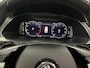 Skoda Superb Combi 1.5 TSI ACT Business Edition / NL auto / eerste eigenaar / automaat