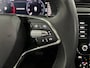 Skoda Superb Combi 1.5 TSI ACT Business Edition / NL auto / eerste eigenaar / automaat