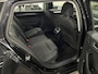 Skoda Superb Combi 1.5 TSI ACT Business Edition / NL auto / eerste eigenaar / automaat