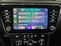Skoda Superb Combi 1.5 TSI ACT Business Edition / NL auto / eerste eigenaar / automaat