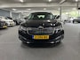 Skoda Superb Combi 1.5 TSI ACT Business Edition / NL auto / eerste eigenaar / automaat