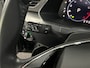 Skoda Superb Combi 1.5 TSI ACT Business Edition / NL auto / eerste eigenaar / automaat