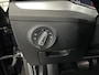 Skoda Superb Combi 1.5 TSI ACT Business Edition / NL auto / eerste eigenaar / automaat