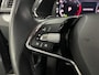 Skoda Superb Combi 1.5 TSI ACT Business Edition / NL auto / eerste eigenaar / automaat
