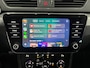 Skoda Superb Combi 1.5 TSI ACT Business Edition / NL auto / eerste eigenaar / automaat