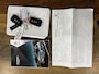 Skoda Superb Combi 1.5 TSI ACT Business Edition / NL auto / eerste eigenaar / automaat