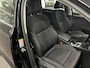 Skoda Superb Combi 1.5 TSI ACT Business Edition / NL auto / eerste eigenaar / automaat