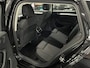 Skoda Superb Combi 1.5 TSI ACT Business Edition / NL auto / eerste eigenaar / automaat