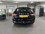 Skoda Superb Combi 1.5 TSI ACT Business Edition / NL auto / eerste eigenaar / automaat