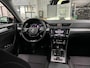 Skoda Superb Combi 1.5 TSI ACT Business Edition / NL auto / eerste eigenaar / automaat