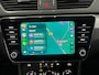 Skoda Superb Combi 1.5 TSI ACT Business Edition / NL auto / eerste eigenaar / automaat