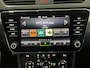 Skoda Superb Combi 1.5 TSI ACT Business Edition / NL auto / eerste eigenaar / automaat