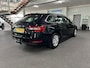 Skoda Superb Combi 1.5 TSI ACT Business Edition / NL auto / eerste eigenaar / automaat