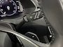 Skoda Superb Combi 1.5 TSI ACT Business Edition / NL auto / eerste eigenaar / automaat