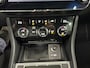 Skoda Superb Combi 1.5 TSI ACT Business Edition / NL auto / eerste eigenaar / automaat
