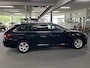 Skoda Superb Combi 1.5 TSI ACT Business Edition / NL auto / eerste eigenaar / automaat