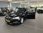 Skoda Superb Combi 1.5 TSI ACT Business Edition / NL auto / eerste eigenaar / automaat