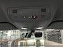 Skoda Superb Combi 1.5 TSI ACT Business Edition / NL auto / eerste eigenaar / automaat