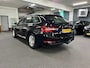 Skoda Superb Combi 1.5 TSI ACT Business Edition / NL auto / eerste eigenaar / automaat