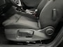 Skoda Superb Combi 1.5 TSI ACT Business Edition / NL auto / eerste eigenaar / automaat