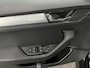 Skoda Superb Combi 1.5 TSI ACT Business Edition / NL auto / eerste eigenaar / automaat