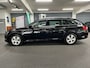Skoda Superb Combi 1.5 TSI ACT Business Edition / NL auto / eerste eigenaar / automaat