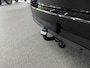 Skoda Superb Combi 1.5 TSI ACT Business Edition / NL auto / eerste eigenaar / automaat