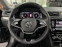 Skoda Superb Combi 1.5 TSI ACT Business Edition / NL auto / eerste eigenaar / automaat