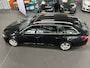 Skoda Superb Combi 1.5 TSI ACT Business Edition / NL auto / eerste eigenaar / automaat