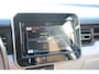 Suzuki Ignis 1.2 Stijl/Style Automaat | Cruise | Keyless | Clima | Navi |