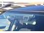 Suzuki Ignis 1.2 Stijl/Style Automaat | Cruise | Keyless | Clima | Navi |