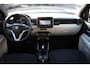 Suzuki Ignis 1.2 Stijl/Style Automaat | Cruise | Keyless | Clima | Navi |