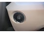 Suzuki Ignis 1.2 Stijl/Style Automaat | Cruise | Keyless | Clima | Navi |