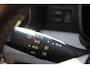 Suzuki Ignis 1.2 Stijl/Style Automaat | Cruise | Keyless | Clima | Navi |