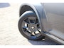 Suzuki Ignis 1.2 Stijl/Style Automaat | Cruise | Keyless | Clima | Navi |