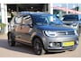 Suzuki Ignis 1.2 Stijl/Style Automaat | Cruise | Keyless | Clima | Navi |
