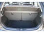 Suzuki Ignis 1.2 Stijl/Style Automaat | Cruise | Keyless | Clima | Navi |