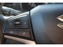 Suzuki Ignis 1.2 Stijl/Style Automaat | Cruise | Keyless | Clima | Navi |