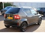 Suzuki Ignis 1.2 Stijl/Style Automaat | Cruise | Keyless | Clima | Navi |