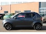 Suzuki Ignis 1.2 Stijl/Style Automaat | Cruise | Keyless | Clima | Navi |